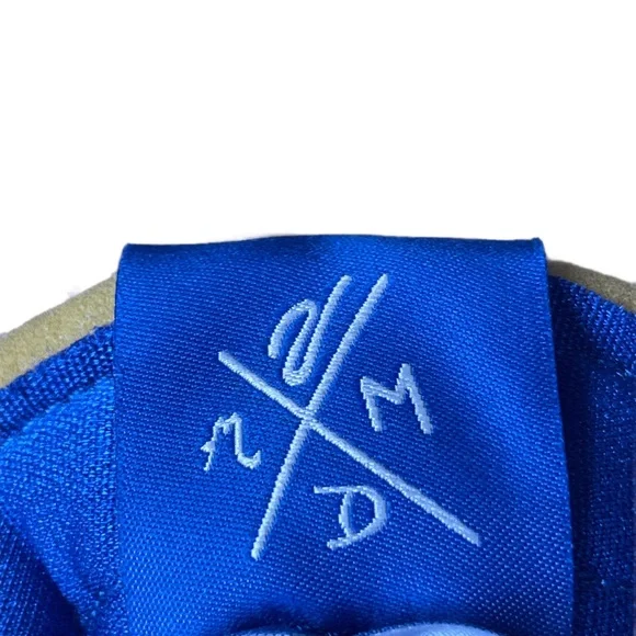 Nike Book 1 “Blue Blood” - Picture 9 of 11